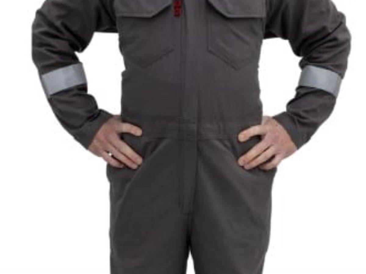 fgflex-coverall-1200x900.jpg